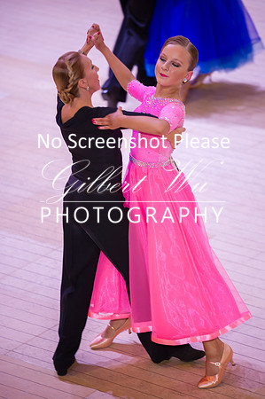 20191102_GF_Blackpool-1358