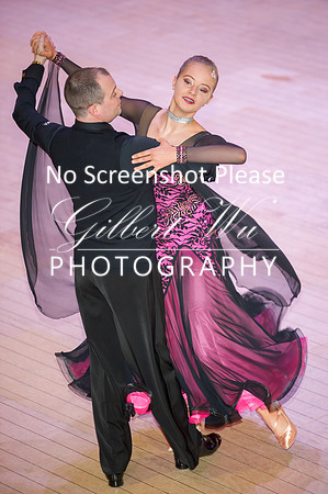 20191102_GF_Blackpool-1357