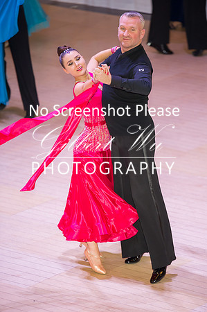 20191102_GF_Blackpool-1359