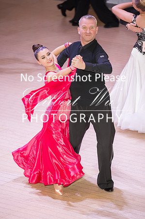 20191102_GF_Blackpool-1362