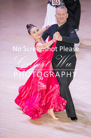20191102_GF_Blackpool-1361