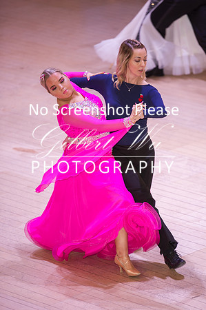 20191102_GF_Blackpool-1363