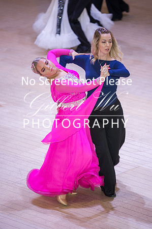 20191102_GF_Blackpool-1366
