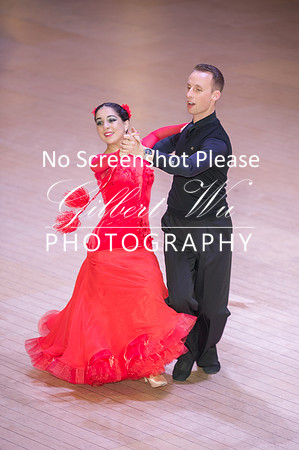 20191102_GF_Blackpool-1367