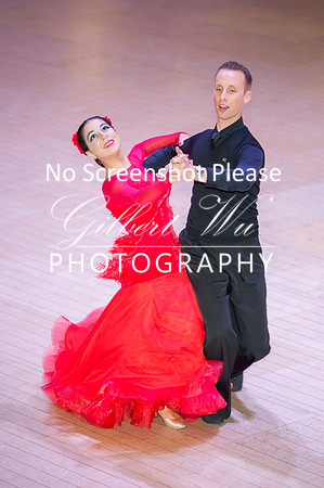 20191102_GF_Blackpool-1370