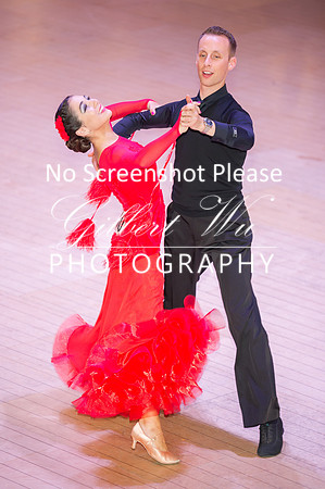 20191102_GF_Blackpool-1369