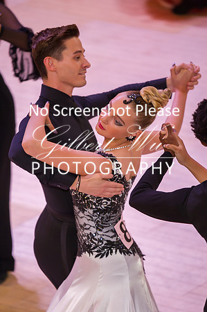 20191102_GF_Blackpool-1375