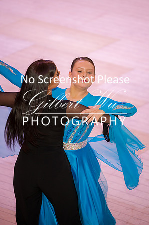 20191102_GF_Blackpool-1378