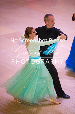20191102_GF_Blackpool-1380