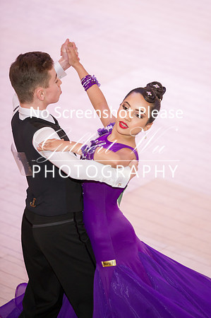 20191102_GF_Blackpool-1381