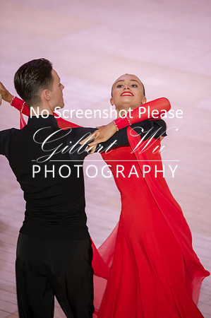 20191102_GF_Blackpool-1384