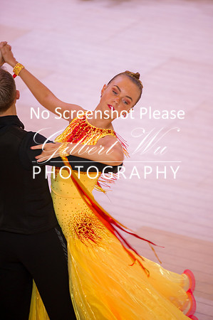 20191102_GF_Blackpool-1383