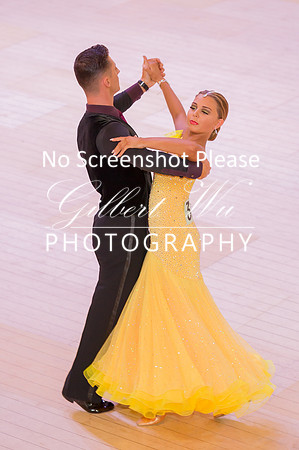 20191102_GF_Blackpool-1386