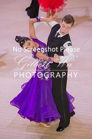 20191102_GF_Blackpool-1387