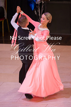 20191102_GF_Blackpool-1394