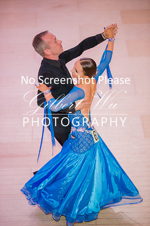 20191102_GF_Blackpool-1399
