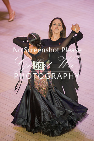 20191102_GF_Blackpool-1403