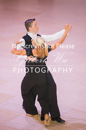 20191102_GF_Blackpool-1406