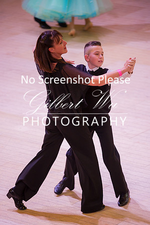 20191102_GF_Blackpool-1410