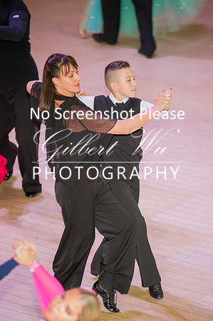 20191102_GF_Blackpool-1415