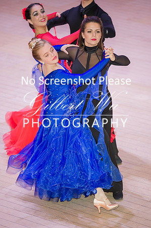 20191102_GF_Blackpool-1417