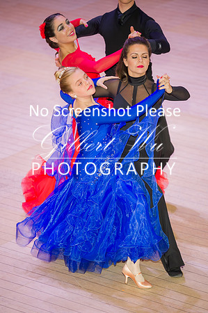 20191102_GF_Blackpool-1414
