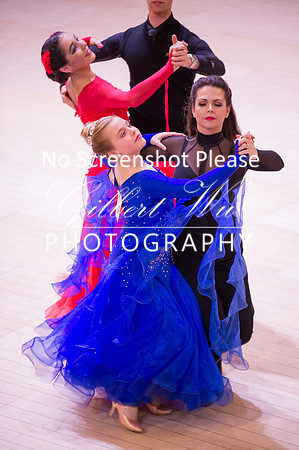 20191102_GF_Blackpool-1419