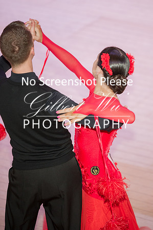 20191102_GF_Blackpool-1416