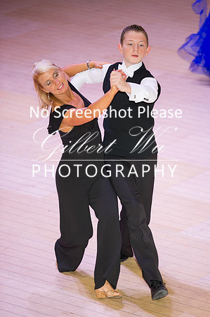 20191102_GF_Blackpool-1426