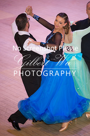 20191102_GF_Blackpool-1433