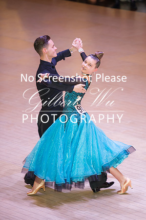 20191102_GF_Blackpool-1430