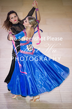 20191102_GF_Blackpool-1439
