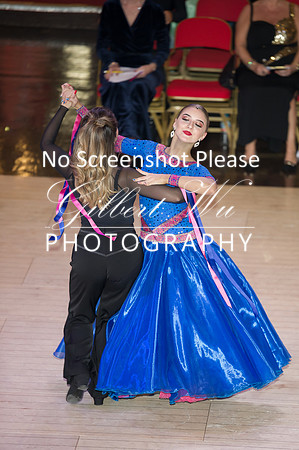 20191102_GF_Blackpool-1441