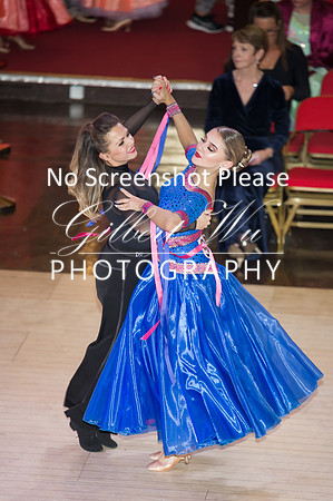 20191102_GF_Blackpool-1438