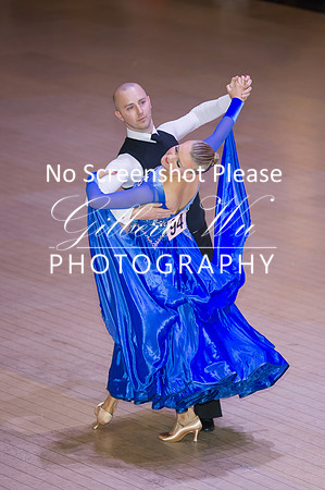20191102_GF_Blackpool-1442