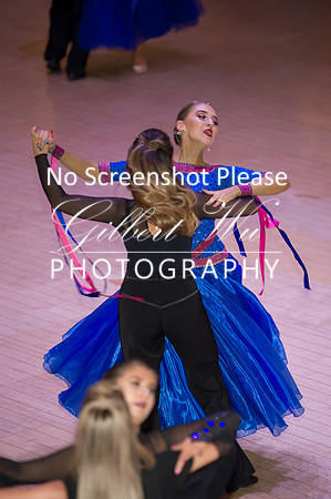 20191102_GF_Blackpool-1447