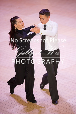 20191102_GF_Blackpool-1452