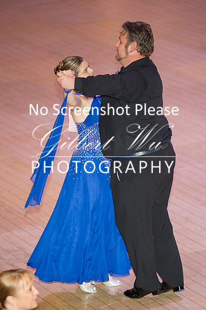 20191102_GF_Blackpool-1457