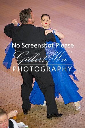 20191102_GF_Blackpool-1454