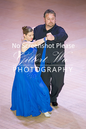 20191102_GF_Blackpool-1462