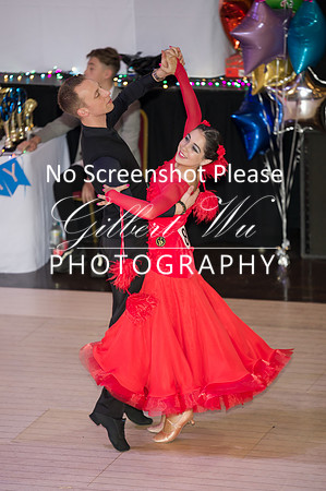20191102_GF_Blackpool-1464