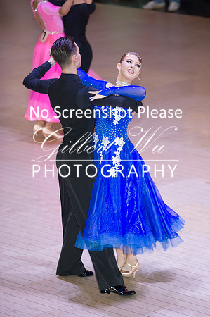 20191102_GF_Blackpool-1460