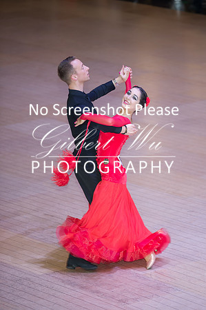 20191102_GF_Blackpool-1461