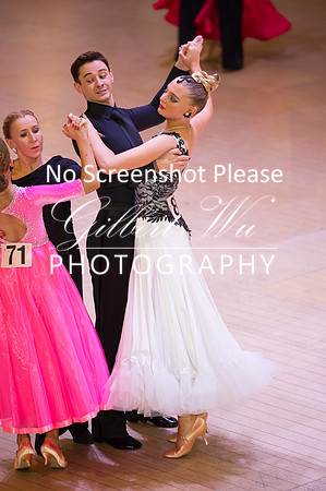 20191102_GF_Blackpool-1469