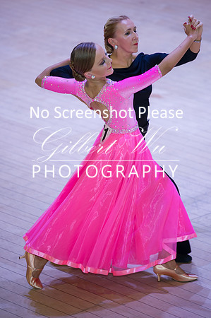 20191102_GF_Blackpool-1466