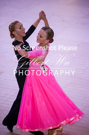 20191102_GF_Blackpool-1471