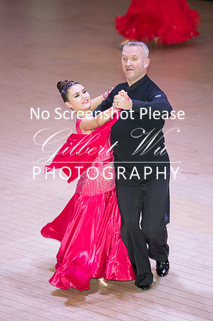 20191102_GF_Blackpool-1473