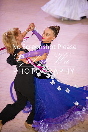 20191102_GF_Blackpool-1472