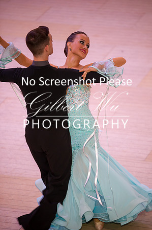20191102_GF_Blackpool-1479