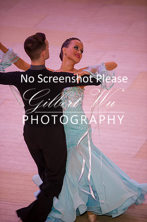 20191102_GF_Blackpool-2778
